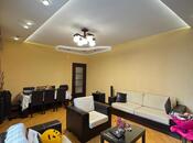Satılır 2 otaqlı yeni tikili 90 m², Memar Əcəmi m., photo 4 from 8