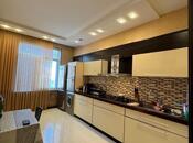 Satılır 2 otaqlı yeni tikili 90 m², Memar Əcəmi m., photo 8 from 8