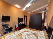 Satılır 2 otaqlı yeni tikili 90 m², Memar Əcəmi m., photo 6 from 8