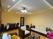 Satılır 2 otaqlı yeni tikili 90 m², Memar Əcəmi m., photo 3 from 8