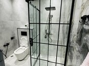 Продаётся 2-комн. новостройка 70 м², м. Автовокзал, photo 1 from 8