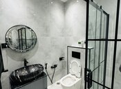 Продаётся 2-комн. новостройка 70 м², м. Автовокзал, photo 3 from 8