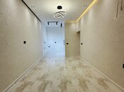 Продаётся 2-комн. новостройка 70 м², м. Автовокзал, photo 8 from 8