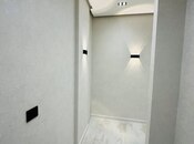 Продаётся 2-комн. новостройка 70 м², м. Автовокзал, photo 4 from 8