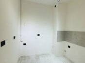 Продаётся 2-комн. новостройка 70 м², м. Автовокзал, photo 6 from 8