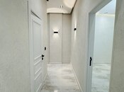 Продаётся 2-комн. новостройка 70 м², м. Автовокзал, photo 5 from 8
