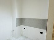 Продаётся 2-комн. новостройка 70 м², м. Автовокзал, photo 7 from 8