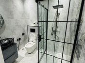 Продаётся 2-комн. новостройка 70 м², м. Автовокзал, photo 2 from 8