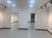 Сдаётся  объект 65 м², м. Ази Асланов, photo 7 from 7