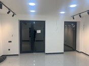 Сдаётся  объект 65 м², м. Ази Асланов, photo 2 from 7