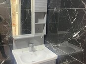 Сдаётся  объект 65 м², м. Ази Асланов, photo 5 from 7