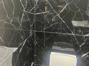Сдаётся  объект 65 м², м. Ази Асланов, photo 6 from 7
