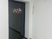 Сдаётся  объект 65 м², м. Ази Асланов, photo 4 from 7