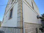 Satılır 5 otaqlı həyət evi/bağ evi 400 m², Novxanı q., photo 3 from 8