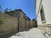 Satılır 5 otaqlı həyət evi/bağ evi 400 m², Novxanı q., photo 4 from 8