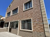 Satılır 5 otaqlı həyət evi/bağ evi 400 m², Novxanı q., photo 5 from 8