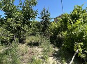 Satılır 5 otaqlı həyət evi/bağ evi 400 m², Novxanı q., photo 8 from 8