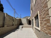 Satılır 5 otaqlı həyət evi/bağ evi 400 m², Novxanı q., photo 6 from 8