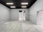Satılır  obyekt 122.8 m², Həzi Aslanov m., photo 3 from 7