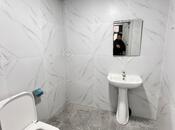Satılır  obyekt 122.8 m², Həzi Aslanov m., photo 6 from 7