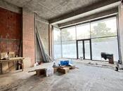 Продаётся  объект 170 м², м. Ази Асланов, photo 7 from 8