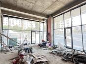 Продаётся  объект 170 м², м. Ази Асланов, photo 4 from 8