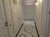 İcarəyə verilir 3 otaqlı yeni tikili 110 m², Koroğlu m., photo 3 from 8