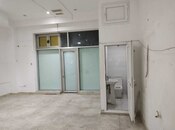 Сдаётся  объект 75 м², м. Ахмедлы, photo 3 from 3