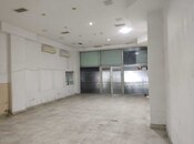 Сдаётся  объект 75 м², м. Ахмедлы, photo 2 from 3