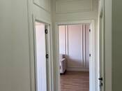 İcarəyə verilir 2 otaqlı yeni tikili 75 m², Biləcəri q., photo 3 from 8