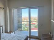 İcarəyə verilir 2 otaqlı yeni tikili 75 m², Biləcəri q., photo 6 from 8