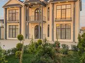 Satılır 6 otaqlı həyət evi/bağ evi 400 m², Mərdəkan q., photo 6 from 8