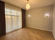 Satılır 6 otaqlı həyət evi/bağ evi 400 m², Mərdəkan q., photo 8 from 8