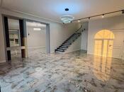 Satılır 6 otaqlı həyət evi/bağ evi 400 m², Mərdəkan q., photo 7 from 8