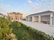 Satılır 6 otaqlı həyət evi/bağ evi 400 m², Mərdəkan q., photo 3 from 8