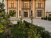 Satılır 6 otaqlı həyət evi/bağ evi 400 m², Mərdəkan q., photo 4 from 8