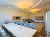 Satılır 6 otaqlı həyət evi/bağ evi 290 m², Mərdəkan q., photo 5 from 8