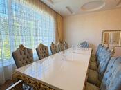 Satılır 6 otaqlı həyət evi/bağ evi 290 m², Mərdəkan q., photo 7 from 8