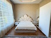 Satılır 6 otaqlı həyət evi/bağ evi 290 m², Mərdəkan q., photo 8 from 8