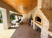 Satılır 6 otaqlı həyət evi/bağ evi 290 m², Mərdəkan q., photo 3 from 8