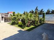 Satılır 6 otaqlı həyət evi/bağ evi 290 m², Mərdəkan q., photo 2 from 8