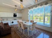 Satılır 6 otaqlı həyət evi/bağ evi 290 m², Mərdəkan q., photo 6 from 8