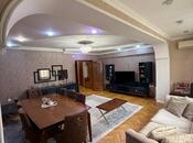 Satılır 2 otaqlı köhnə tikili 90 m², Nəsimi r., photo 2 from 8