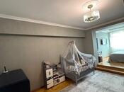Satılır 2 otaqlı köhnə tikili 90 m², Nəsimi r., photo 8 from 8