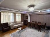 Satılır 2 otaqlı köhnə tikili 90 m², Nəsimi r., photo 1 from 8