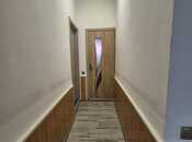 Satılır 5 otaqlı həyət evi/bağ evi 150 m², Maştağa q., photo 8 from 8