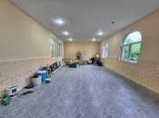 Satılır 5 otaqlı həyət evi/bağ evi 150 m², Maştağa q., photo 3 from 8