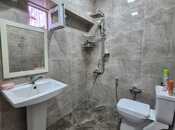 Satılır 5 otaqlı həyət evi/bağ evi 150 m², Maştağa q., photo 6 from 8