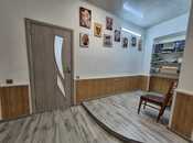 Satılır 5 otaqlı həyət evi/bağ evi 150 m², Maştağa q., photo 4 from 8