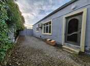 Satılır 5 otaqlı həyət evi/bağ evi 150 m², Maştağa q., photo 1 from 8
